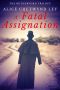[Rutherford 02] • A Fatal Assignation